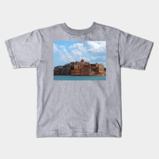 Grand Harbour Kids T-Shirt